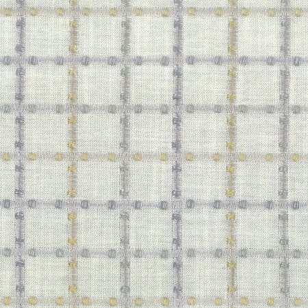 ASHVILLE 2 Smoke Stout Fabric