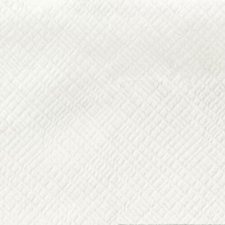 ASLAN 1 Pewter Stout Fabric