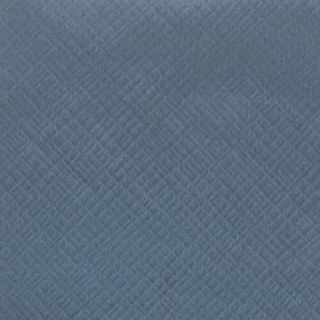 ASLAN 4 Royal Stout Fabric