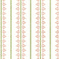 AT15100 FERN STRIPE Blush Anna French Wallpaper