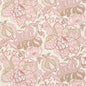 AT15107 WESTMONT Blush Anna French Wallpaper