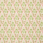 AT15119 CORNWALL Blush Anna French Wallpaper