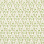 AT15121 CORNWALL Green And Beige Anna French Wallpaper