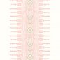 AT15135 JAVANESE STRIPE Blush Anna French Wallpaper