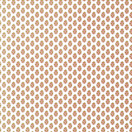 AT15162 JULIAN Blush Anna French Wallpaper