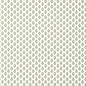 AT15167 JULIAN Green And Beige Anna French Wallpaper