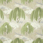 AT23106 WILLOW TREE Beige Anna French Wallpaper