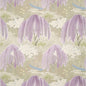 AT23107 WILLOW TREE Lavender Anna French Wallpaper