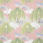 AT23111 WILLOW TREE Blush Anna French Wallpaper