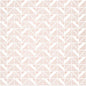 AT23113 BLOOMSBURY SQUARE Blush Anna French Wallpaper