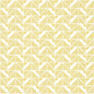 AT23115 BLOOMSBURY SQUARE Gold Anna French Wallpaper