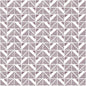 AT23116 BLOOMSBURY SQUARE Plum Anna French Wallpaper