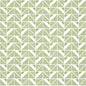 AT23117 BLOOMSBURY SQUARE Green Anna French Wallpaper