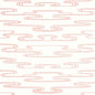 AT23154 CLOUDWATER Blush Anna French Wallpaper