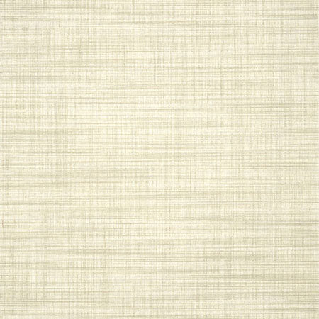 AT23160 BRYSON Beige Anna French Wallpaper