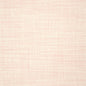 AT23161 BRYSON Blush Anna French Wallpaper