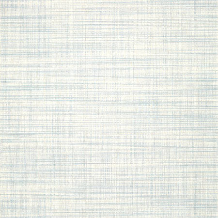 AT23162 BRYSON Blue Anna French Wallpaper