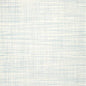 AT23162 BRYSON Blue Anna French Wallpaper