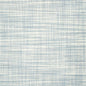 AT23164 BRYSON Navy Anna French Wallpaper