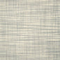 AT23165 BRYSON Charcoal Anna French Wallpaper