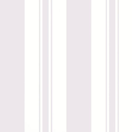 AT23172 KESWICK STRIPE Lavender Anna French Wallpaper