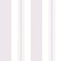 AT23172 KESWICK STRIPE Lavender Anna French Wallpaper