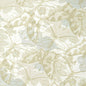 AT23178 PAXTON Metallic On Neutral Anna French Wallpaper