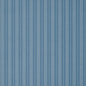 AT24545 RYLAND STRIPE Navy Anna French Wallpaper