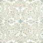 AT24558 PONTORMA Neutral Anna French Wallpaper