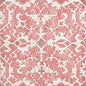 AT24559 PONTORMA Rose Anna French Wallpaper