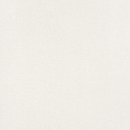 AT24576 BARLOW LINEN Flax Anna French Wallpaper