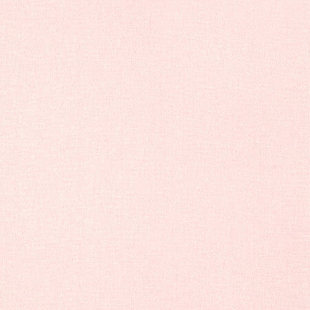 AT24581 BARLOW LINEN Blush Anna French Wallpaper