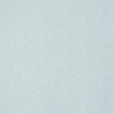 AT24582 BARLOW LINEN Mineral Anna French Wallpaper