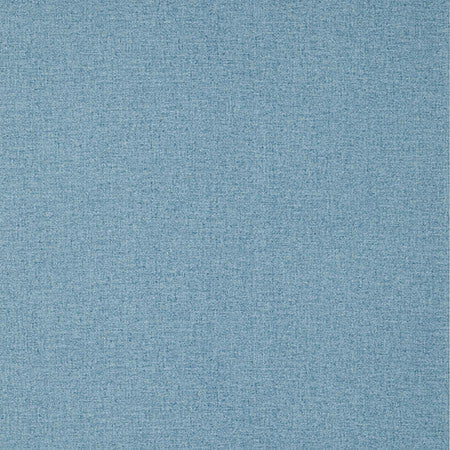 AT24583 BARLOW LINEN Blue Anna French Wallpaper