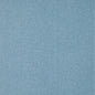 AT24583 BARLOW LINEN Blue Anna French Wallpaper