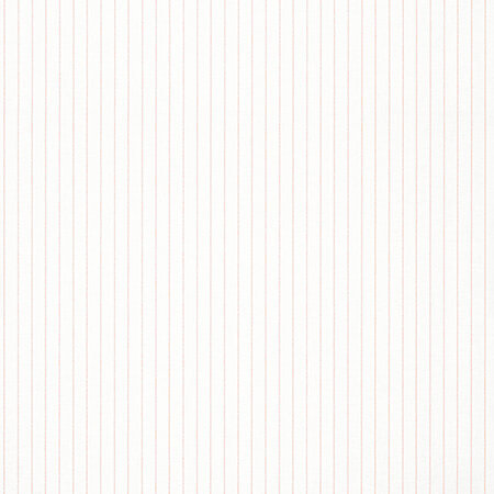 AT24584 WESLEY STRIPE Blush Anna French Wallpaper