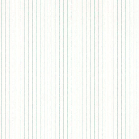 AT24585 WESLEY STRIPE Robin's Egg
 Anna French Wallpaper