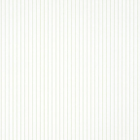 AT24586 WESLEY STRIPE Green Anna French Wallpaper