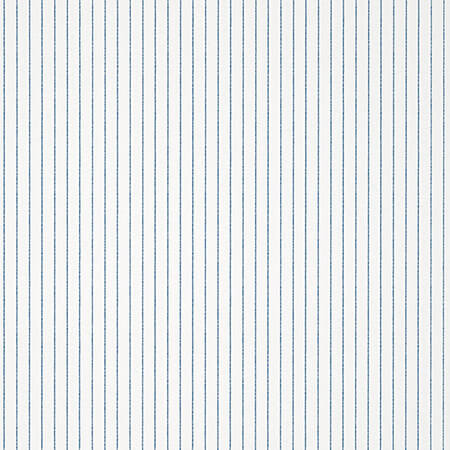 AT24588 WESLEY STRIPE Navy Anna French Wallpaper