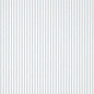 AT24588 WESLEY STRIPE Navy Anna French Wallpaper