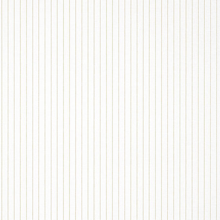 AT24589 WESLEY STRIPE Linen Anna French Wallpaper