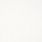 AT24589 WESLEY STRIPE Linen Anna French Wallpaper