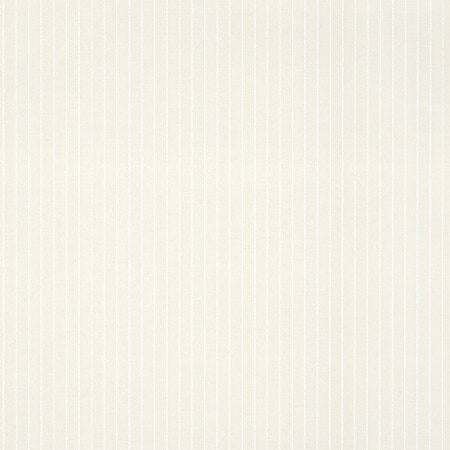 AT24590 WESLEY STRIPE Beige Anna French Wallpaper