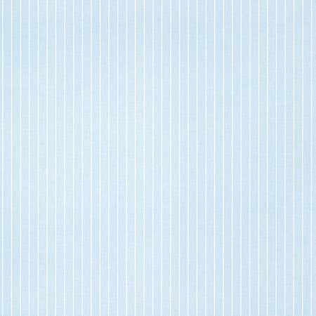 AT24591 WESLEY STRIPE Blue Anna French Wallpaper