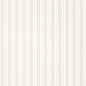 AT24592 RYLAND STRIPE Neutral Anna French Wallpaper