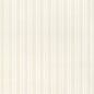 AT24593 RYLAND STRIPE Soft Gold Anna French Wallpaper