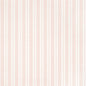 AT24594 RYLAND STRIPE Blush Anna French Wallpaper