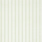 AT24595 RYLAND STRIPE Soft Green Anna French Wallpaper