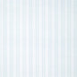 AT24599 RYLAND STRIPE Blue Anna French Wallpaper