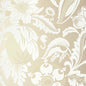 AT6111 MALLORCA Pearl Anna French Wallpaper